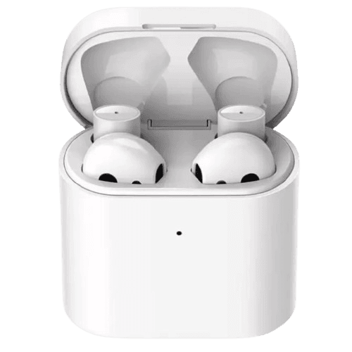 Mi Air 2S