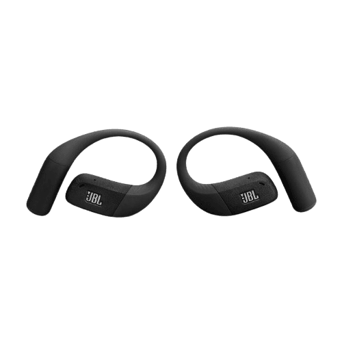 JBL Endurance Zone